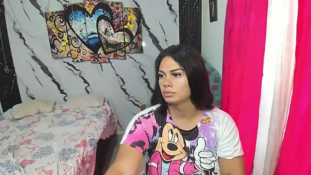 Snapshot of andromeda_xx chatting on 02-03-26, 01:27 andromeda xx online show from 02-03-26, 01:27