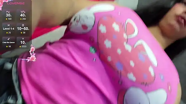 Snapshot of andromeda_xx chatting on 02-13-26, 09:59 andromeda xx online show from 02-13-26, 09:59