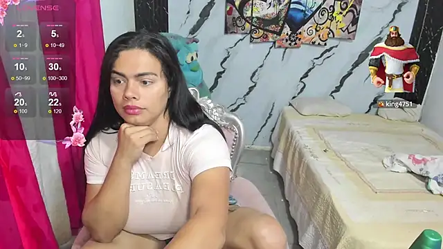 Snapshot of andromeda_xx chatting on 02-09-26, 12:36 andromeda xx online show from 02-09-26, 12:36