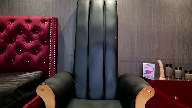 dojacandice online show from 03-07-26, 04:45