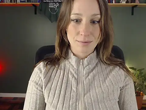 Snapshot of callmedemme chatting on 05-19-26, 05:09 callmedemme online show from 05-19-26, 05:09