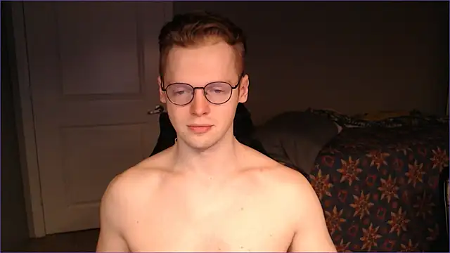 doloresman online show from 01-18-26, 12:58