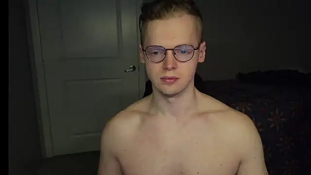 doloresman online show from 03-04-26, 10:39