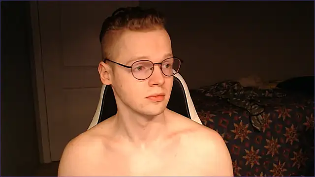 doloresman online show from 01-08-26, 10:49