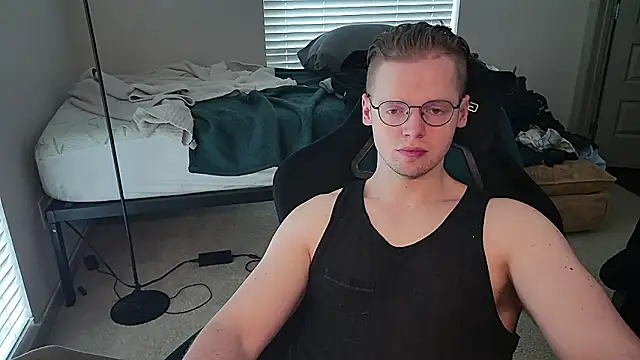 doloresman online show from 03-13-26, 09:20