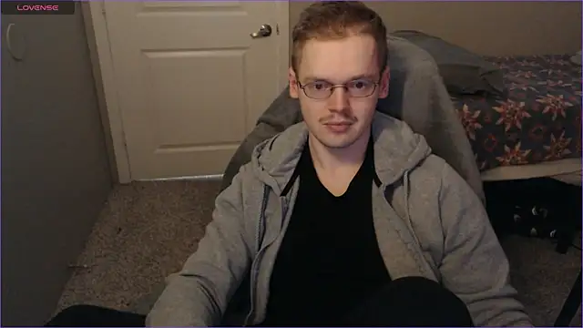 doloresman online show from 02-27-25, 03:59