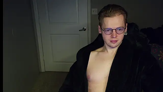 doloresman online show from 02-22-26, 02:19