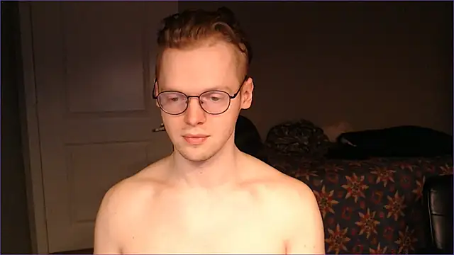 doloresman online show from 01-09-26, 11:33