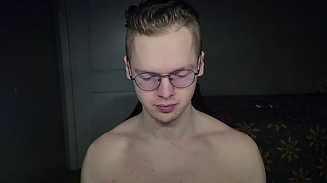 doloresman online show from 02-03-26, 11:43