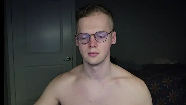 doloresman online show from 03-01-26, 12:43