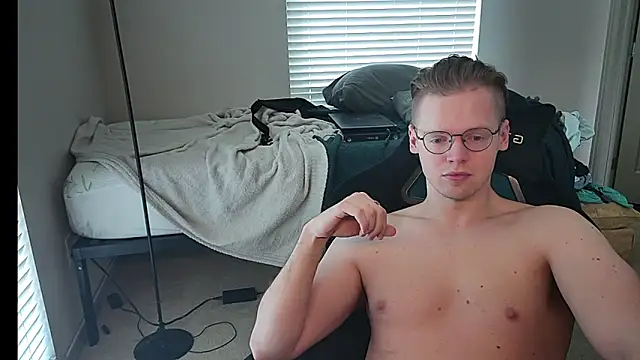 doloresman online show from 03-10-26, 07:40