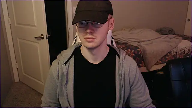 doloresman online show from 02-11-25, 11:44
