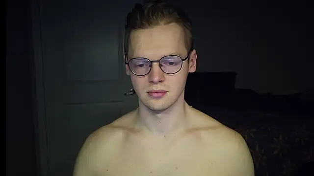 doloresman online show from 02-25-26, 08:52