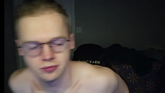 doloresman online show from 03-03-26, 02:35