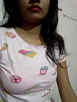 Snapshot of Shreya-Shetty09 chatting on 02-15-25, 04:23 Shreya-Shetty09 online show from 02-15-25, 04:23