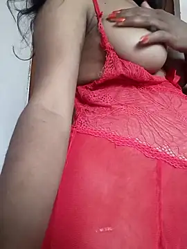 Snapshot of Shreya-Shetty09 chatting on 02-27-25, 02:46 Shreya-Shetty09 online show from 02-27-25, 02:46