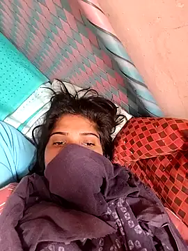 Snapshot of Shreya-Shetty09 chatting on 02-06-25, 10:14 Shreya-Shetty09 online show from 02-06-25, 10:14