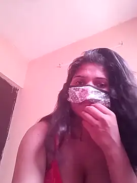 Shreya-Shetty09 online show from 06-05-26, 06:52