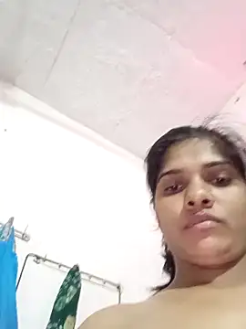 Snapshot of Shreya-Shetty09 chatting on 10-21-25, 03:44 Shreya-Shetty09 online show from 10-21-25, 03:44