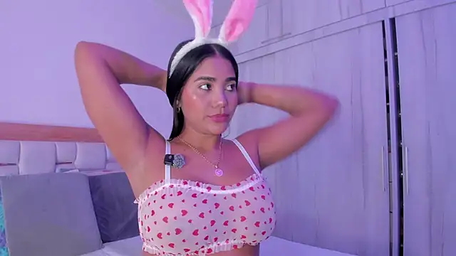 mia hank online show from 10-26-25, 11:54