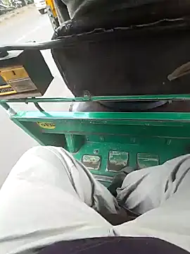 A4h odin1 online show from 12-24-24, 09:17