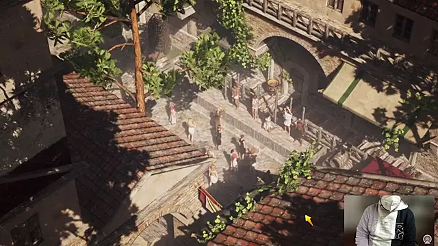 A4h odin1 online show from 12-21-24, 07:56