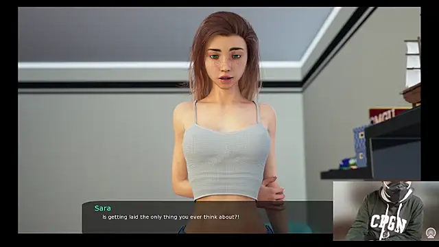 A4h odin1 online show from 12-20-24, 12:27