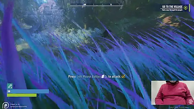 A4h odin1 online show from 12-19-24, 12:12