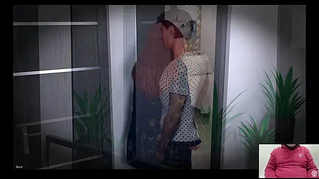 A4h odin1 online show from 12-23-24, 11:36