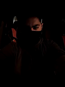 A4h odin1 online show from 01-26-25, 01:36