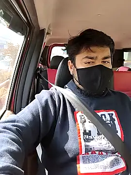 A4h odin1 online show from 01-24-25, 06:46