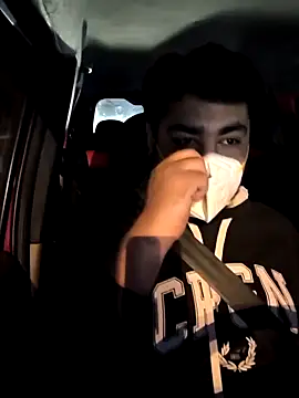 A4h odin1 online show from 02-22-25, 01:46