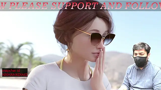 A4h odin1 online show from 03-10-25, 09:45