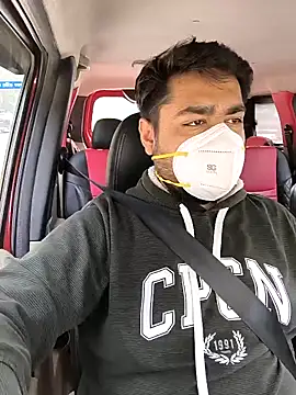 A4h odin1 online show from 02-22-25, 08:40