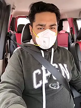 A4h odin1 online show from 02-21-25, 09:02