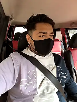 A4h odin1 online show from 01-29-25, 07:25