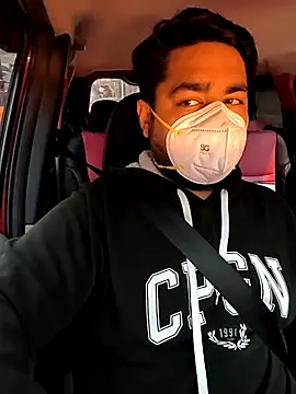 A4h odin1 online show from 02-21-25, 12:49