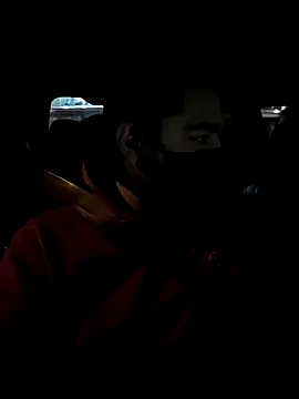 A4h odin1 online show from 01-25-25, 01:52