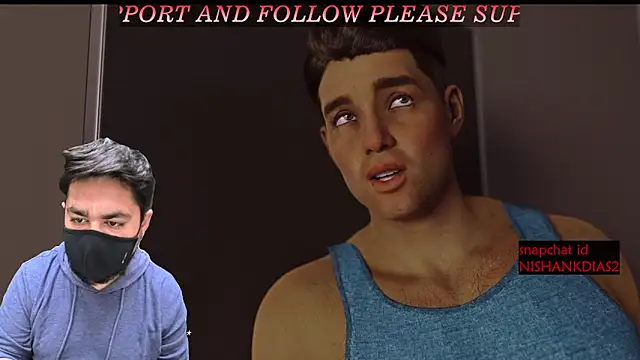 A4h odin1 online show from 03-03-25, 12:28