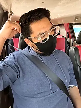 A4h odin1 online show from 03-03-25, 09:24