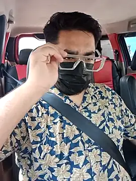 A4h odin1 online show from 03-17-25, 07:35