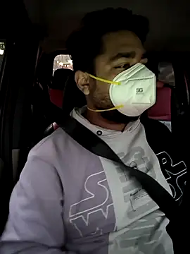 A4h odin1 online show from 02-20-25, 12:57