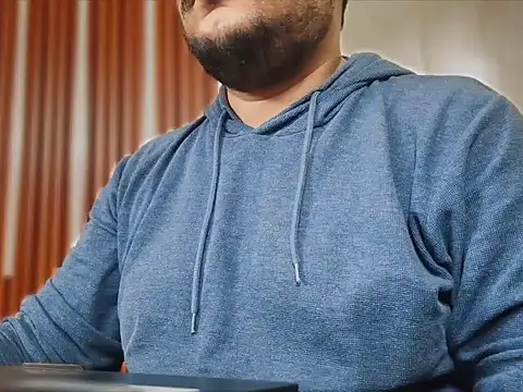 A4h odin1 online show from 09-18-25, 08:50