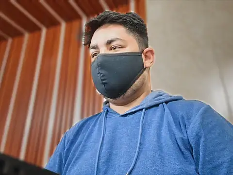 A4h odin1 online show from 10-02-25, 08:07