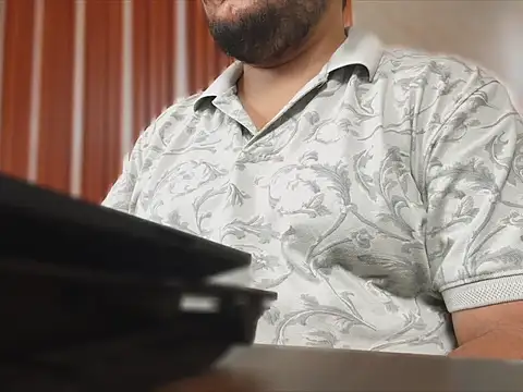 A4h odin1 online show from 09-30-25, 08:09