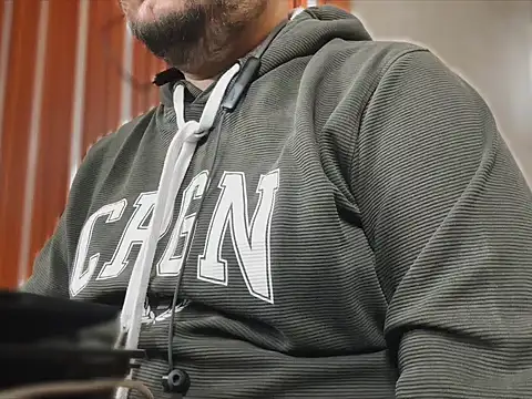 A4h odin1 online show from 10-08-25, 08:38