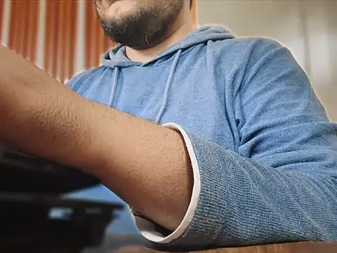 A4h odin1 online show from 09-29-25, 07:26