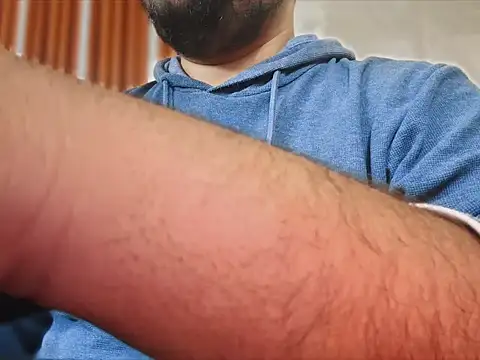 A4h odin1 online show from 09-20-25, 09:58