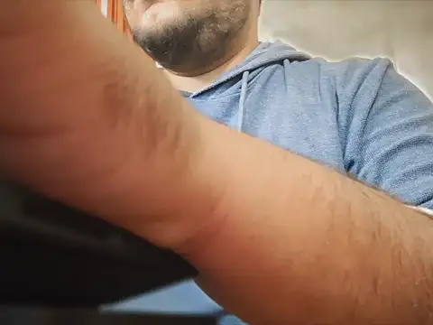 A4h odin1 online show from 10-13-25, 07:10