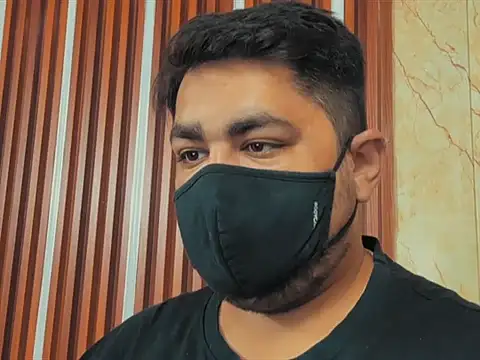 A4h odin1 online show from 10-28-25, 06:56